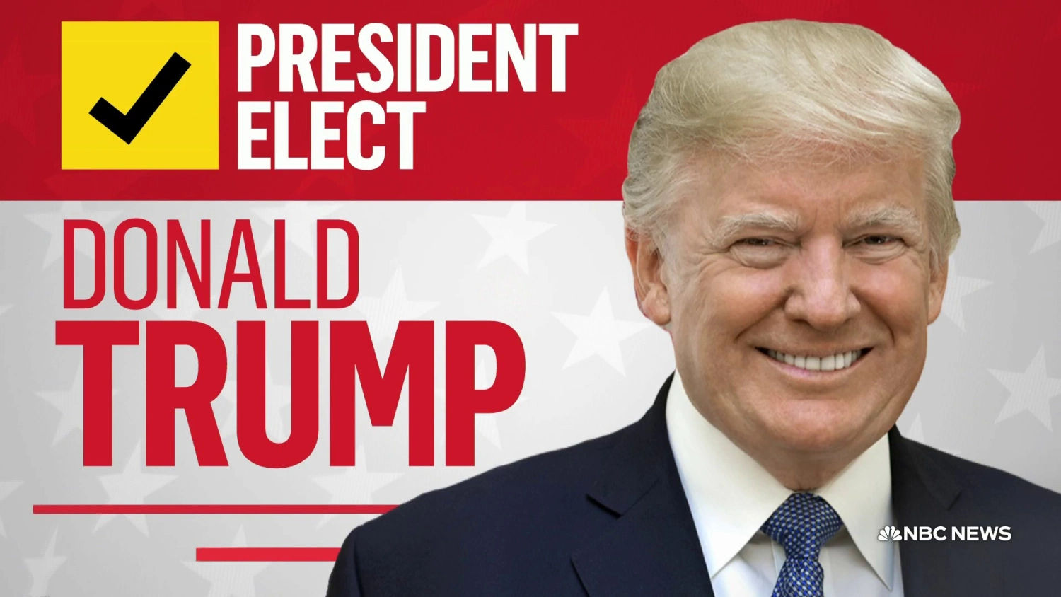Trump 2024